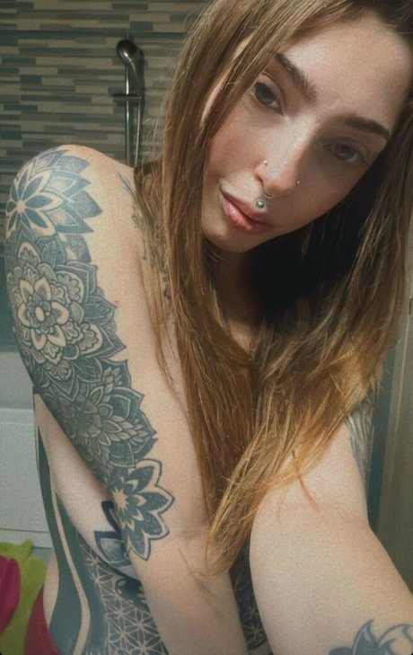 evasciacca beautiful pornstar pics