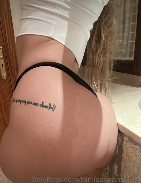 taniiaagsantanaa pornstar top archive