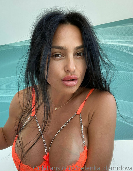 pussy onlyfans adult pic