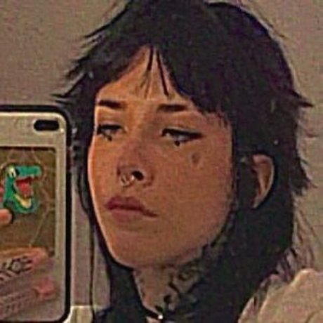 uglybandito perfect pornstar archive