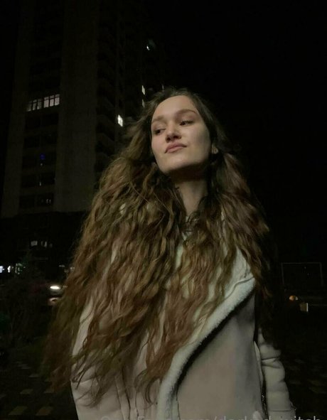 darked witch pornstar sex img