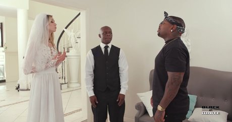 Haley Reed beautiful pornstar image