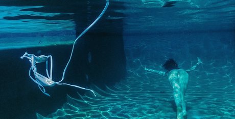 Haley Reed model hd picture