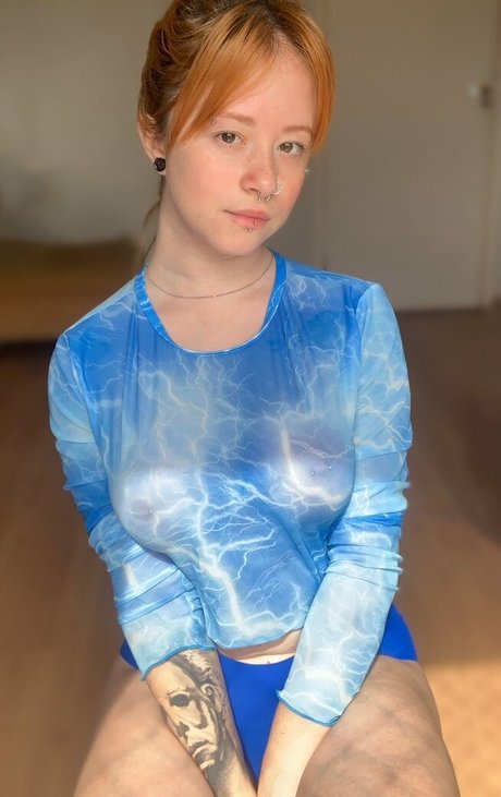 E vocesatanas model art images