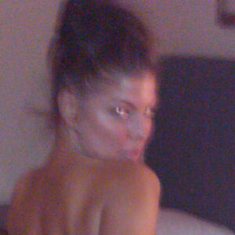 Stacy Ferguson free actress archive