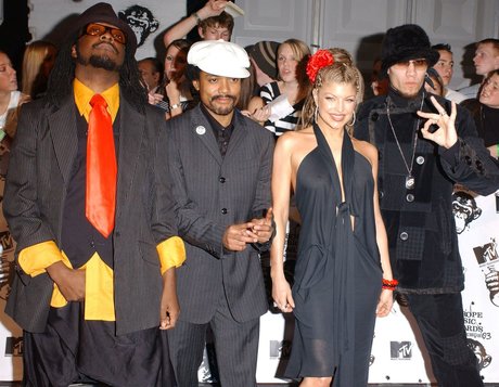 Stacy Ferguson pornstar sex pictures