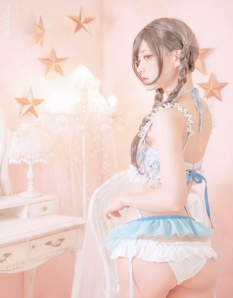 sports star onlyfans nice image