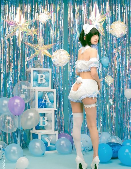 huge cock shemale onlyfans free sex archive