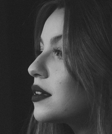 black granny onlyfans hot sexy photos