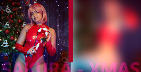 naycfreitas nudes actress photo