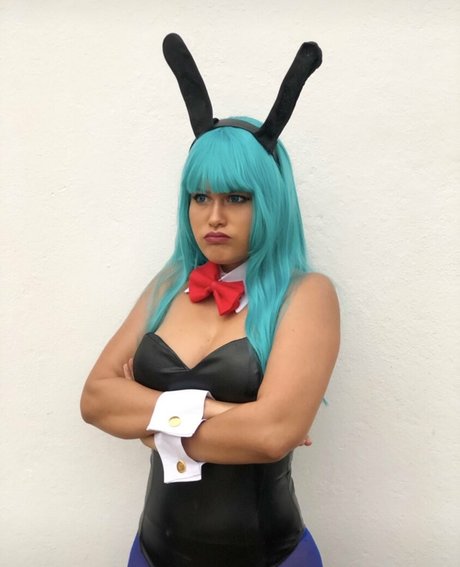 naycfreitas pornstar sex archive