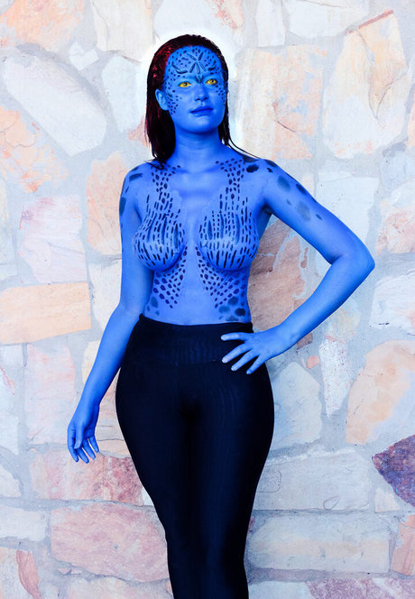 naycfreitas top actress galleries