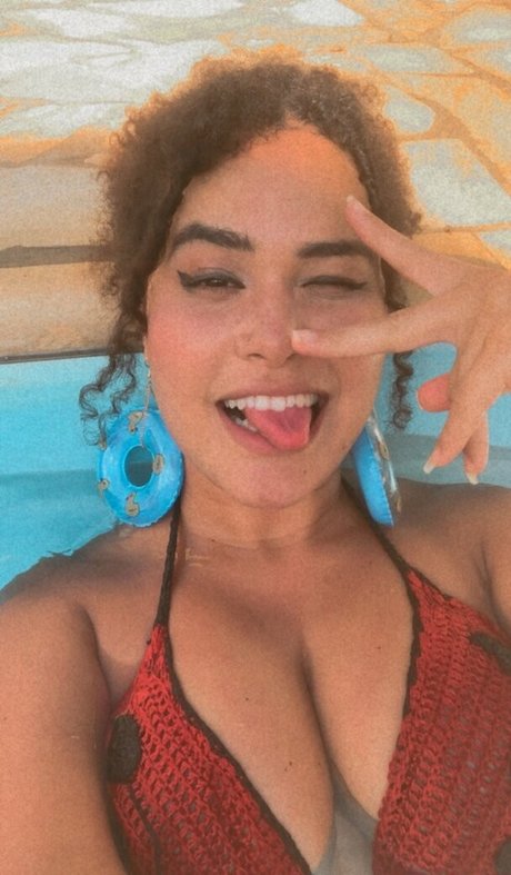 naycfreitas beautiful model galleries