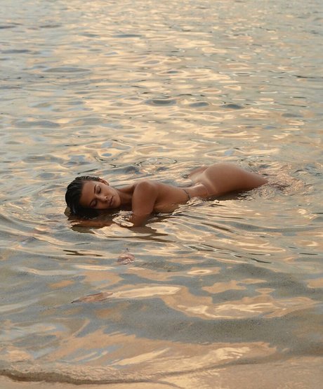 dominatrix onlyfans naked galleries