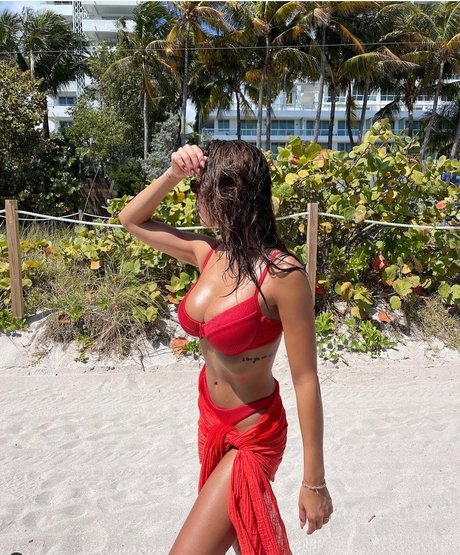 grandma onlyfans hot naked pictures