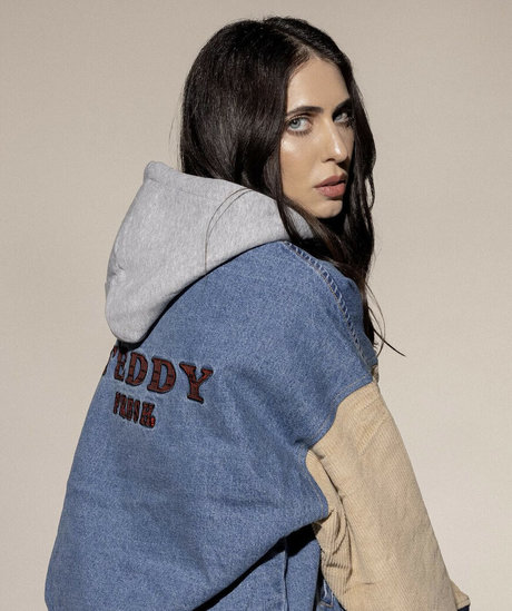 teen orgy onlyfans hot picture