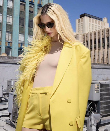 ebony handjob onlyfans pretty images