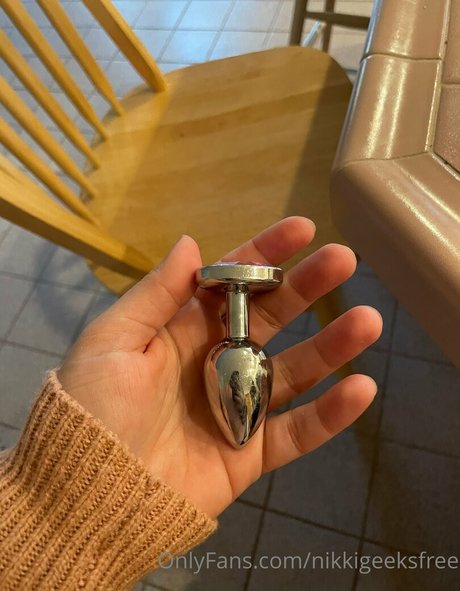 swim onlyfans beautiful naked img