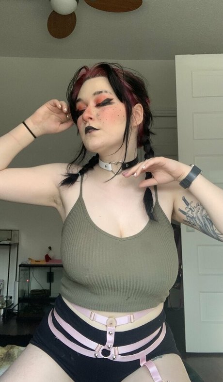 famous male onlyfans beautiful xxx pic