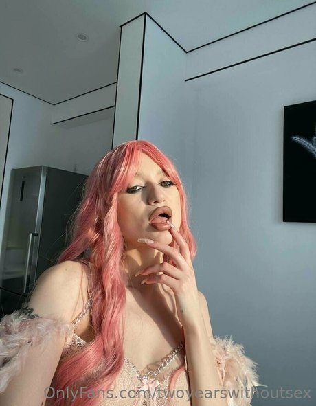 gay muscle onlyfans sexy xxx pictures