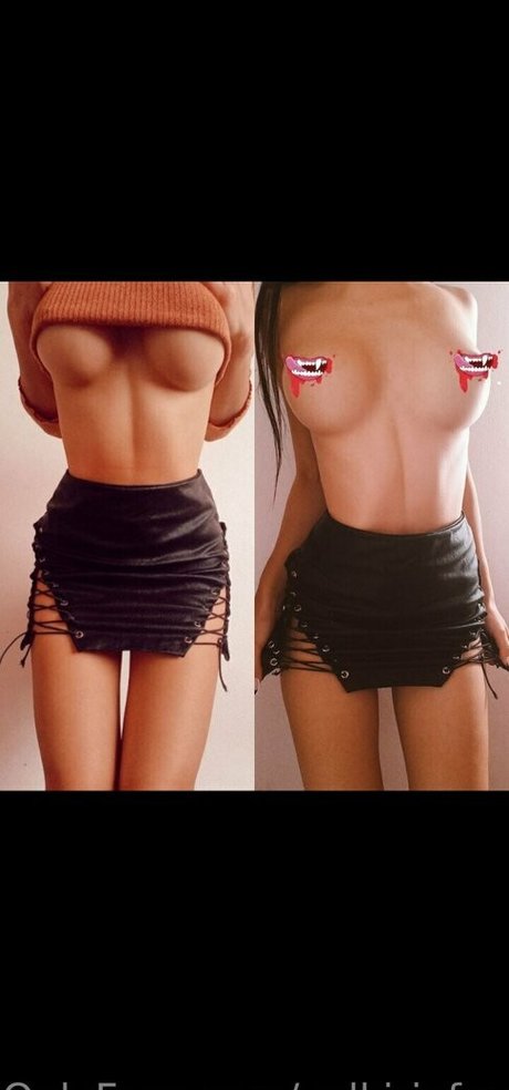 valkiriafree hd model pics