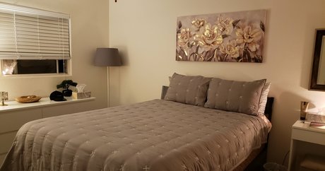 pictures onlyfans art porn gallery