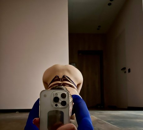 Anastasisi beautiful pornstar gallery