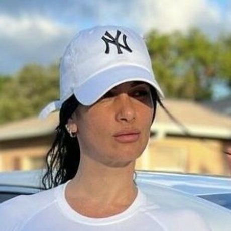 Cuban32 star hot img