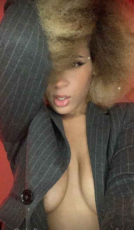 varsenexfree Profile pic