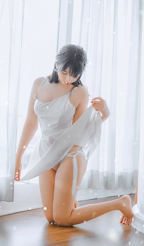 anal whore onlyfans beautiful nude img