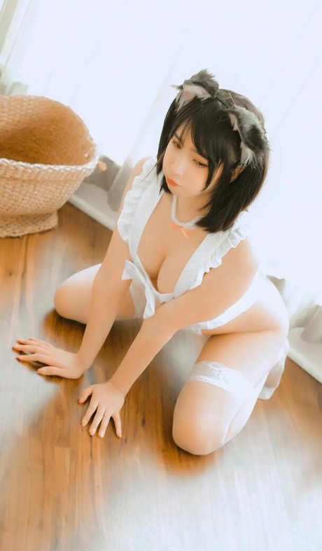 anal pov onlyfans free xxx pictures