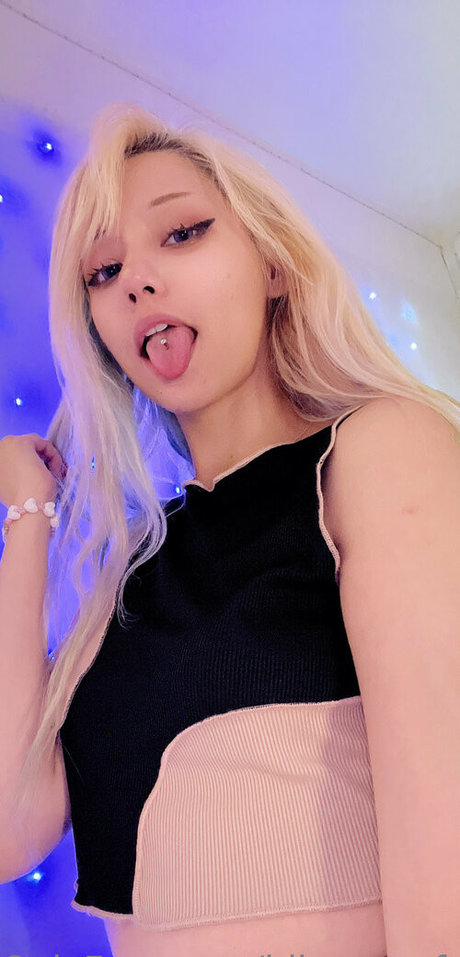 idlesann free hd star image