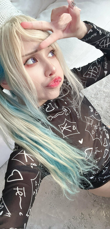 idlesann free nudes actress archive