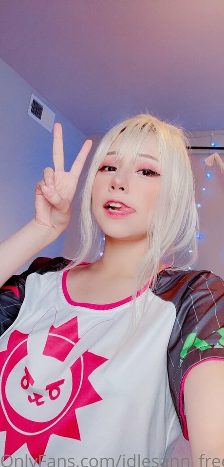 arab twink onlyfans top picture