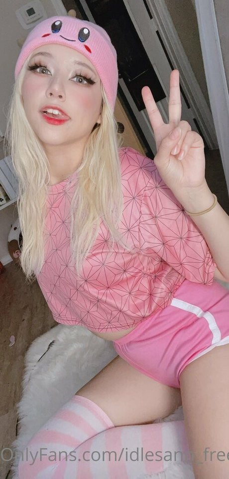 idlesann free model erotic galleries