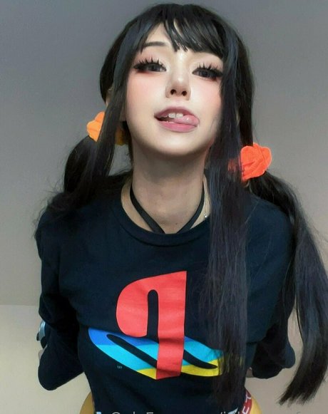 idlesann free pornstar nudes img