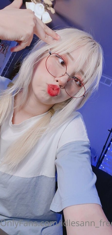 teacher nude onlyfans hot sex images