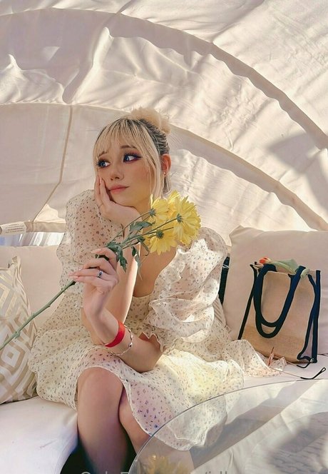 idlesann free nudes pornstar img