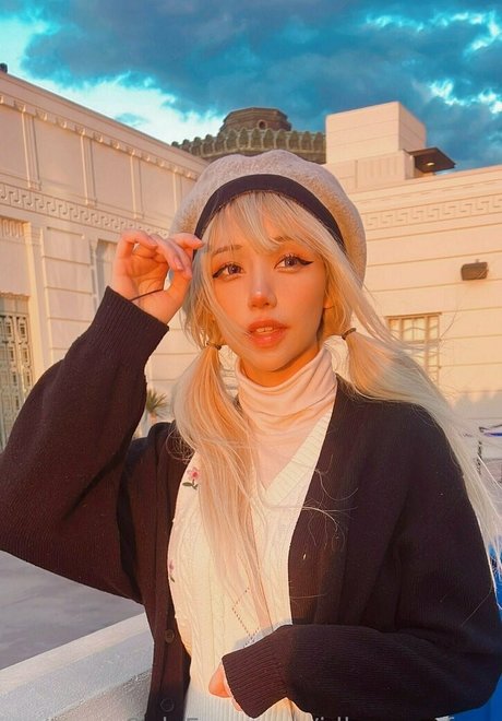 idlesann free top star photo