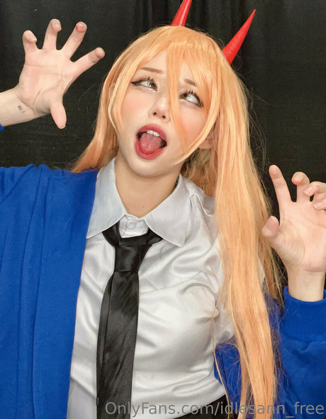 idlesann free pornstar nudes photo