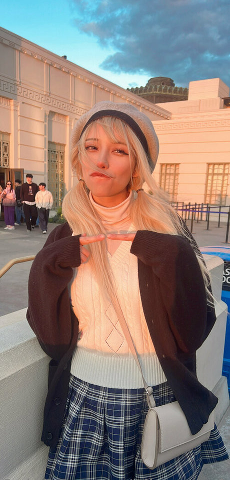 idlesann free Profile pic