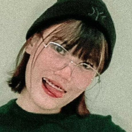 Moji3693 model perfect gallery