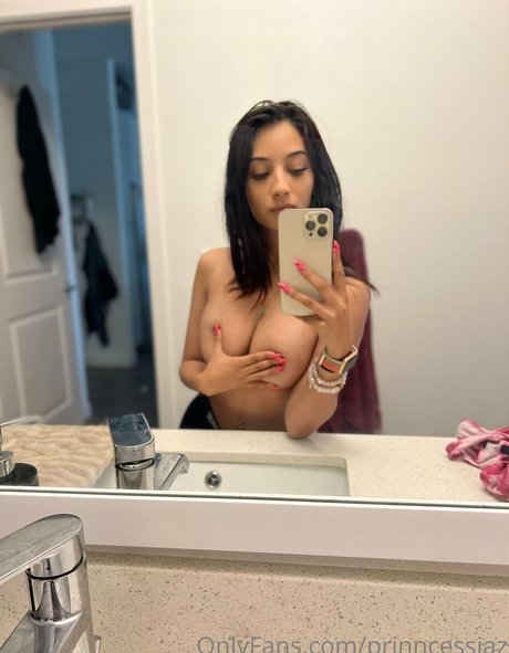 big cock onlyfans beautiful xxx photo