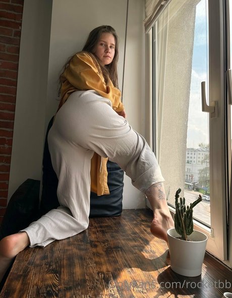 big pussy onlyfans sexy image