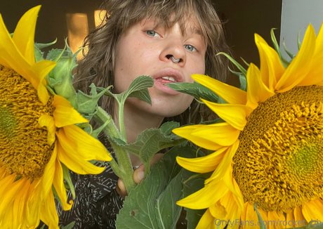 ebony teacher onlyfans pornographic image