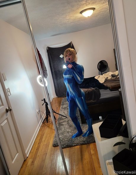 redhead squirt onlyfans beautiful naked photos