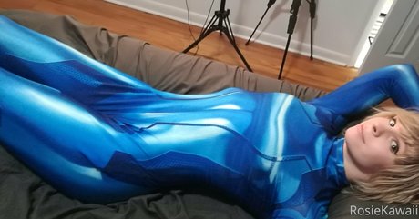 famous nude onlyfans free sex pic