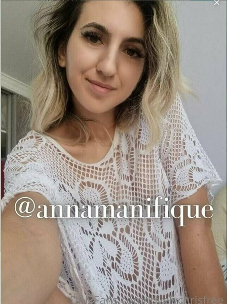 lovelychrisfree top pornstar img