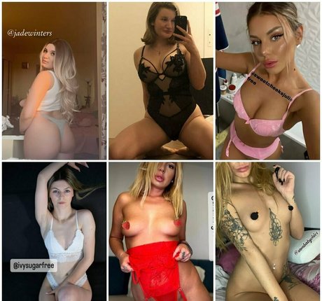 lovelychrisfree erotic pornstar pic