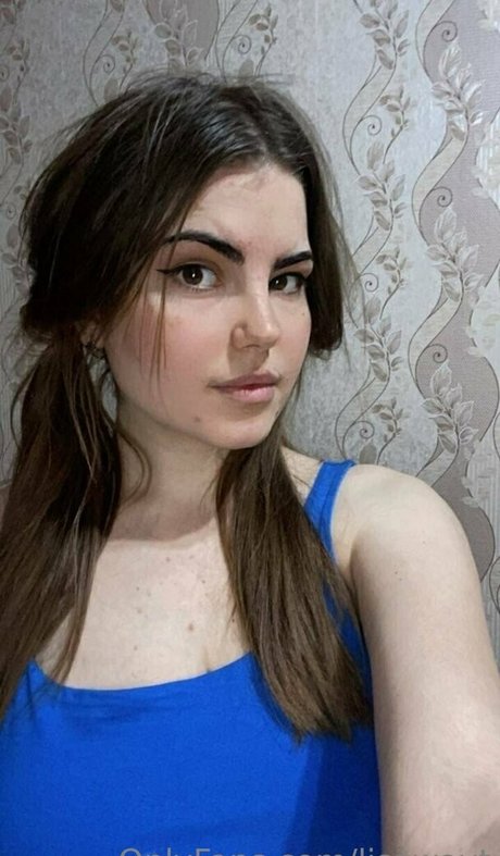 lisawayt nudes actress galleries